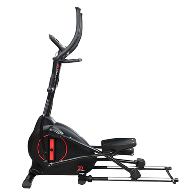 Эллиптический тренажер CardioPower X40