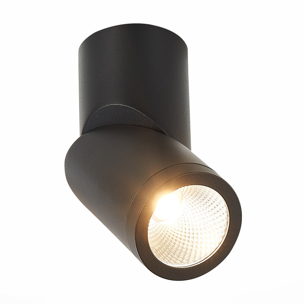 Светильник на штанге ST-Luce ST650 ST650.442.10