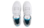 Кроссовки Nike Air Max Wildcard Hc