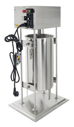 Шприц для колбас Foodatlas HR-25L