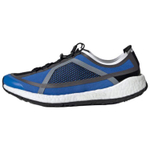 Кроссовки Adidas Pulseboost Hd S. (Женская размерная сетка)