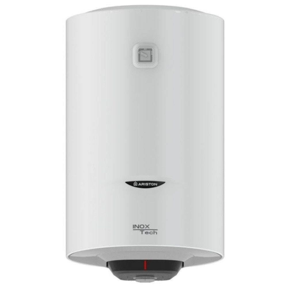 Водонагреватель ARISTON ABS PRO1 R INOX 100 V