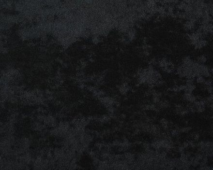 Коллекция Монако