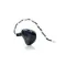 Noble Audio Ronin