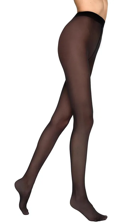 TONIC 20 DEN Колготки