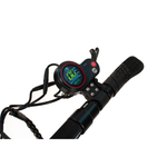 Электросамокат Kugoo Max Speed 500W 48V 13Ah