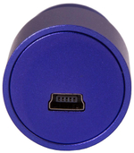 Камера цифровая Levenhuk M300 BASE