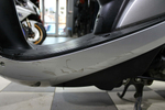 Honda Dio AF68-1120358