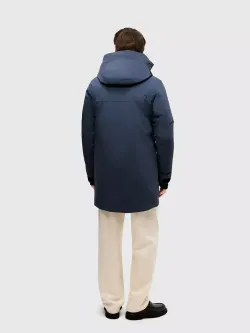 Куртка мужская TAYMIR NORPPA буря