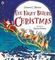 Clement C. Moore&#39;s The Night Before Christmas
