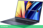 Ноутбук ASUS Vivobook 15X OLED M1503IA-L1018