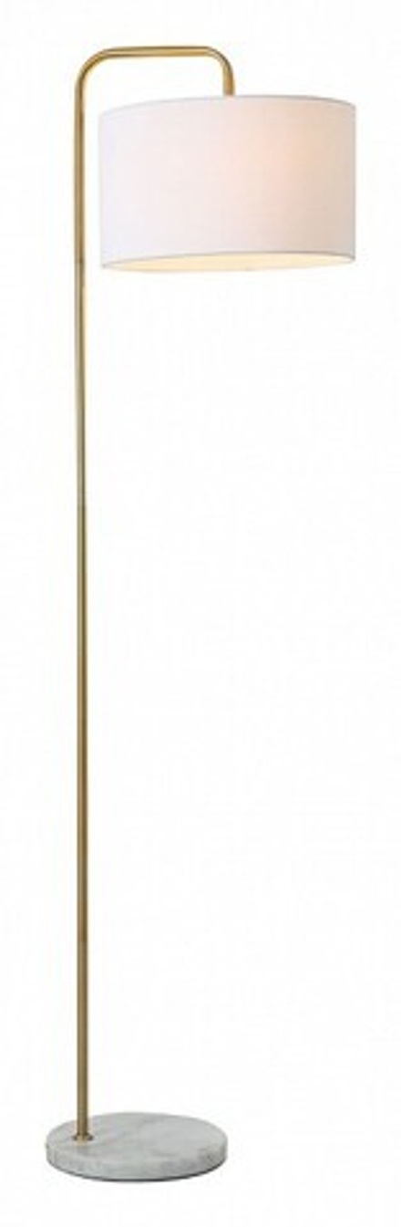 Торшер Lussole Yokon LSP-0574