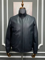 Пуховик Tom Ford