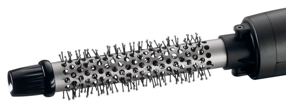 Фен-щетка BaByliss PRO Titanium Tourmaline 19 мм BAB2675TTE - 2