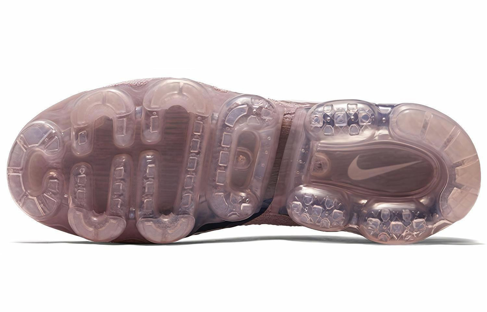 Кроссовки Nike Vapormax Flyknit 2