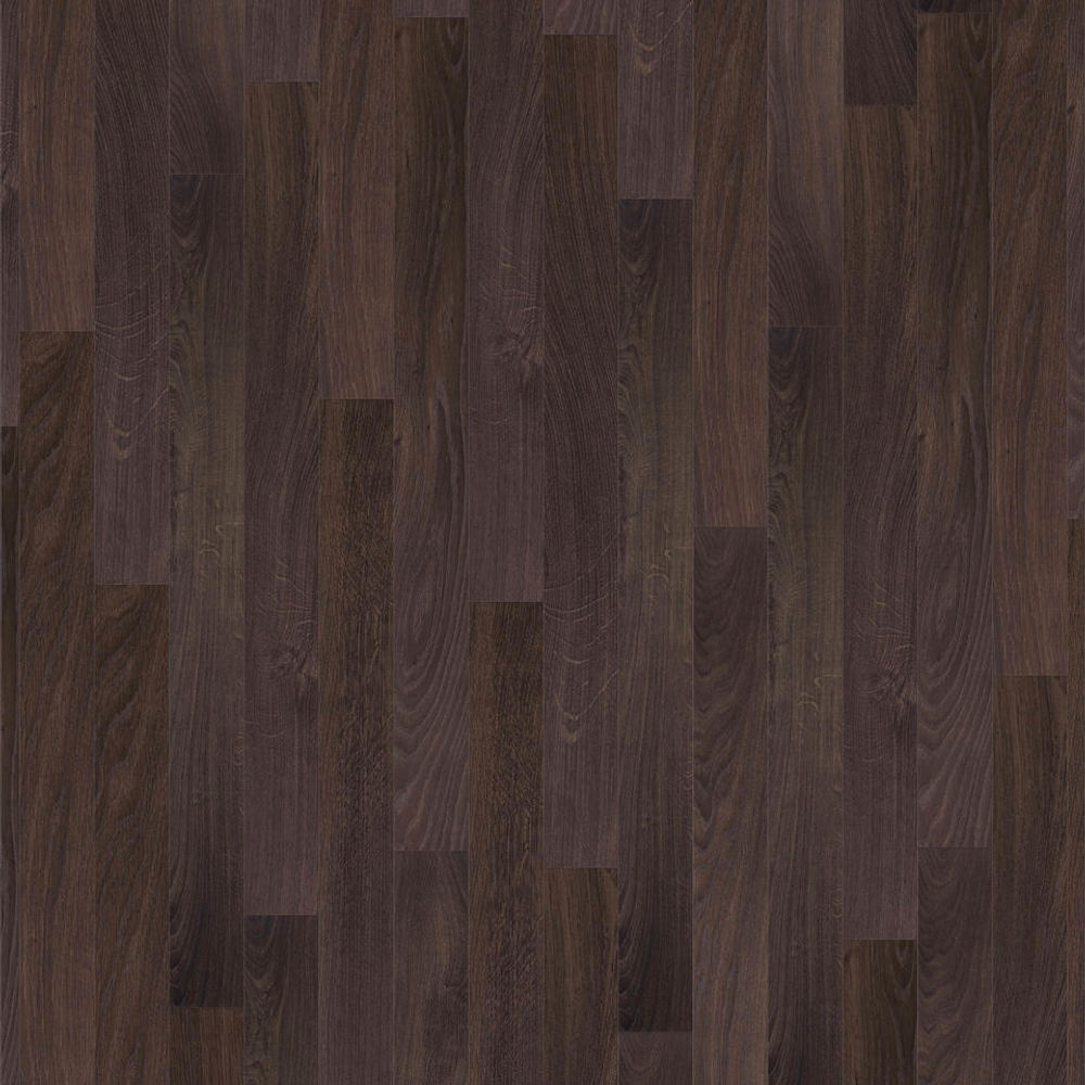 Ламинат Tarkett Gallery 504425020 Дали