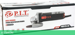 Угловая шлифмашина P.I.T. PWS125-C5