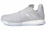 Кроссовки Adidas Harden Vol.3 3