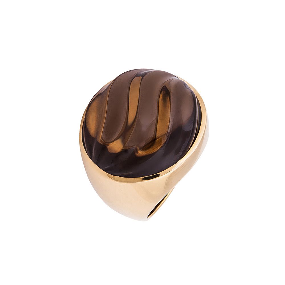 Nina Ricci 506364/0
