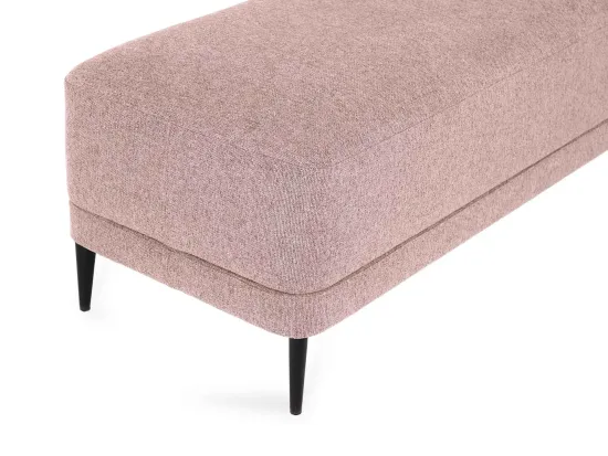 Банкетка Licata 861790