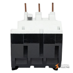 Реле тепловое РТЭ-1316 9-13А EKF PROxima