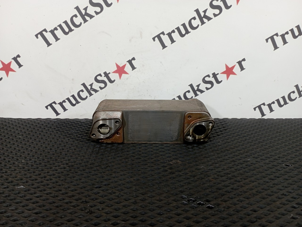 Радиатор масляный 2021г.