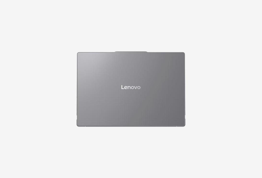 83HM004LRK_14251003120322