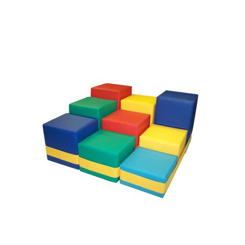 Трансформер «Пенечки»