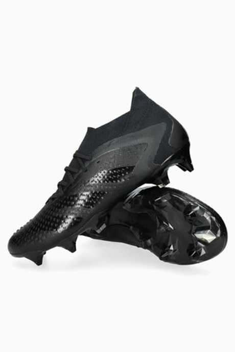 Бутсы adidas Predator Accuracy.1 SG