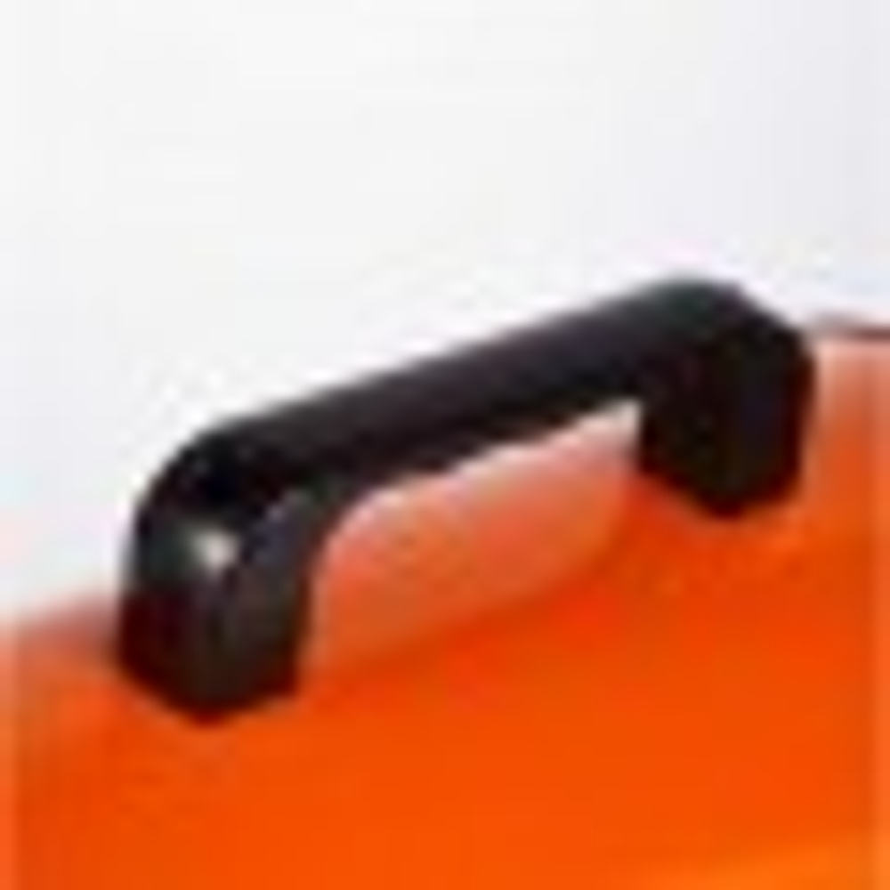 Тепловая пушка газовая KALASHNIKOV KHG-40 НС-1456064