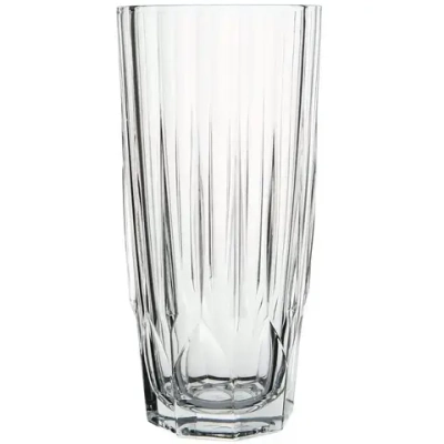 Набор стаканов 6шт 315мл «Даймонд» 52998B