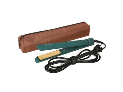 Утюжок для волос Be-Uni Professional GOLD TITAN V069