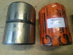 Втулка 241-7342
