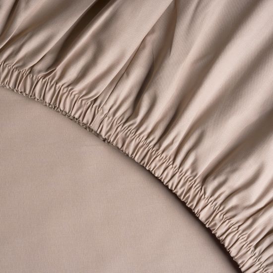 КПБ  Salerno, Дуэт, 70х70, простыня 200х200х30. подод 150х215.   DOMTEKC