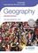 Cambridge International AS and A Level Geography Teacher&#39;s CD 2nd edition