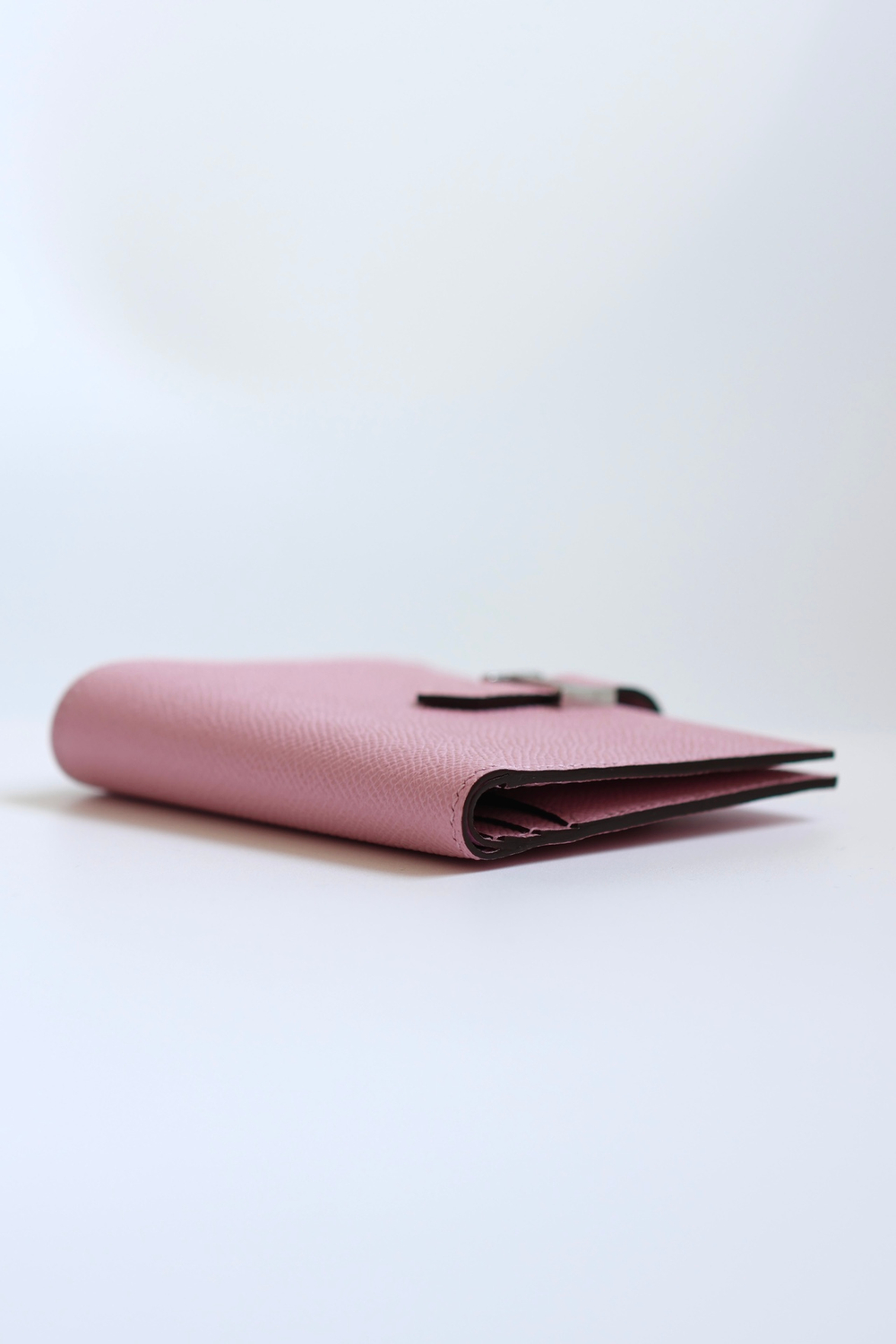 Hermes Bearn Wallet