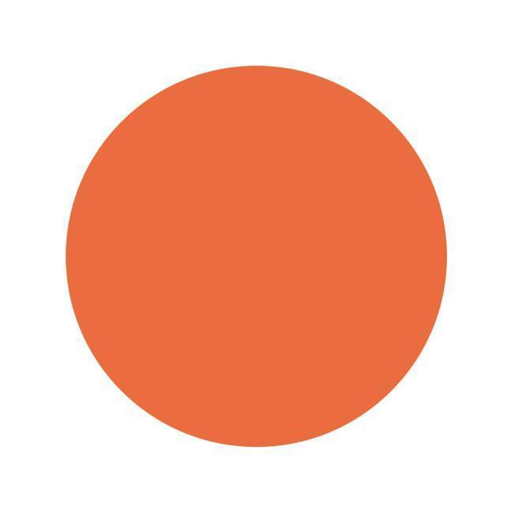 Пигмент Intenze Ink - Papaya