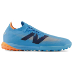 Кроссовки New Balance FURON PRO TF V7+, SF1TS75