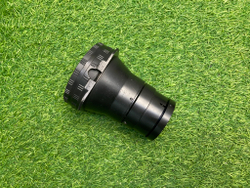 Индустар-58 3.5/75mm