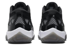 Кроссовки Jordan Air Jordan 11 Low Ie