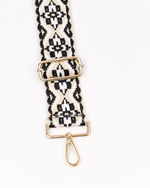 Ремень текстильный 2046