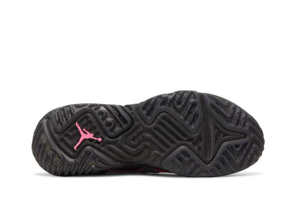 Кроссовки Jordan Delta Breathe "Cny"
