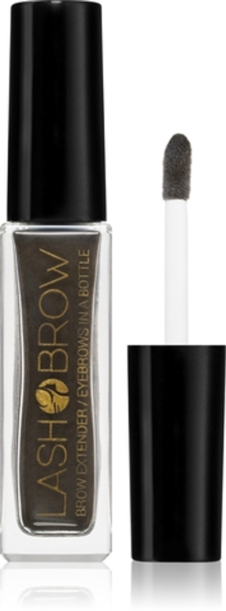 Lash Brow Brows in a Bottle - , 9 g