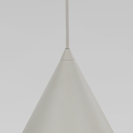 Подвесной светильник TK Lighting Cono 10056