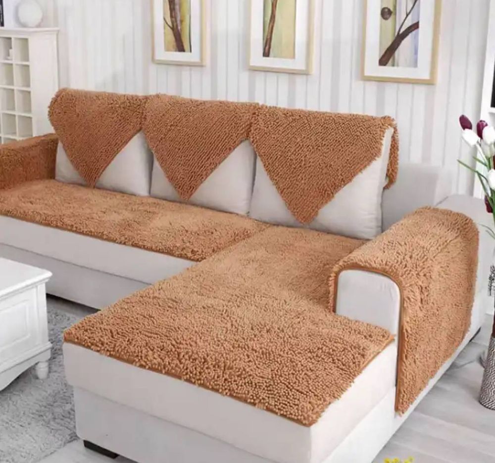 Дивандек МАКАРОН 3/2/1 ЛИКВИ!