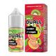 Жидкость DUALL EXTRA Salt 2% Light 30 ml