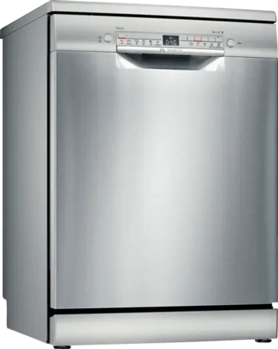 Посудомоечная машина Bosch SMS2HTI54E