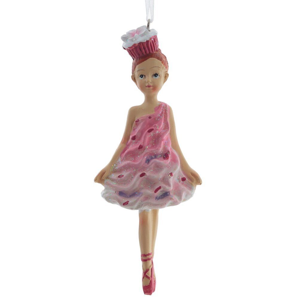 GAEM Ваза для искусственных цветов, L8,5 W8,5 H31 см