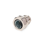 vk-m20_8-16mm_-mr20_base_809071057.jpg