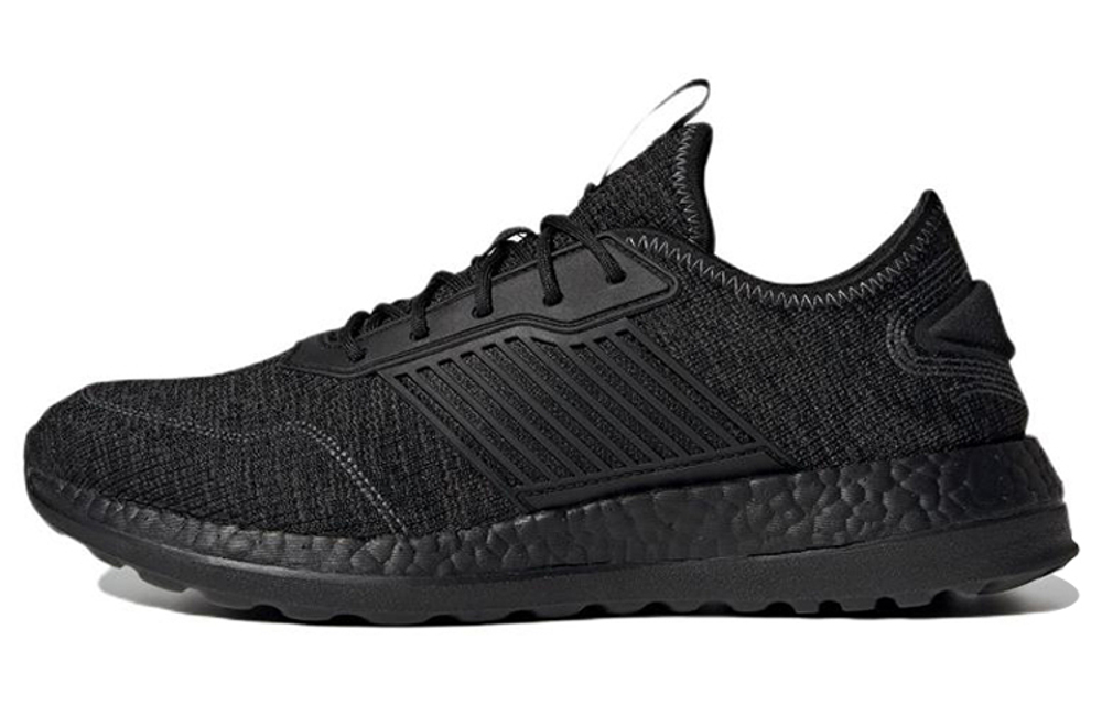 Кроссовки Adidas Zg Boost